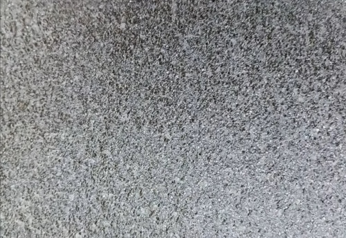 Плитняк златолит серебристый для цоколя, отмостки купить в Яхрома