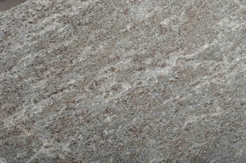 Плитняк златолит Уральский  для фасада купить в Яхрома