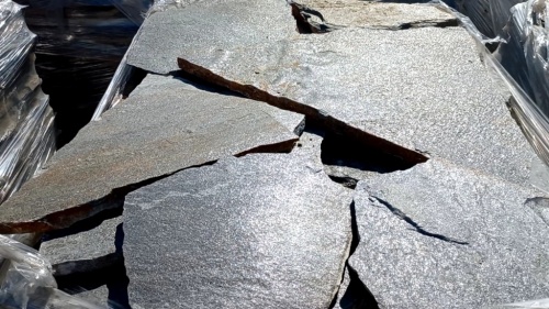 Серицит для лестницы, ступеней купить в Яхрома